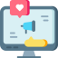 Favicon